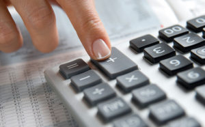 January Office Rent Statements Likely Hold Surprises