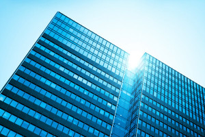 Disclosure Bill Signed Into Law