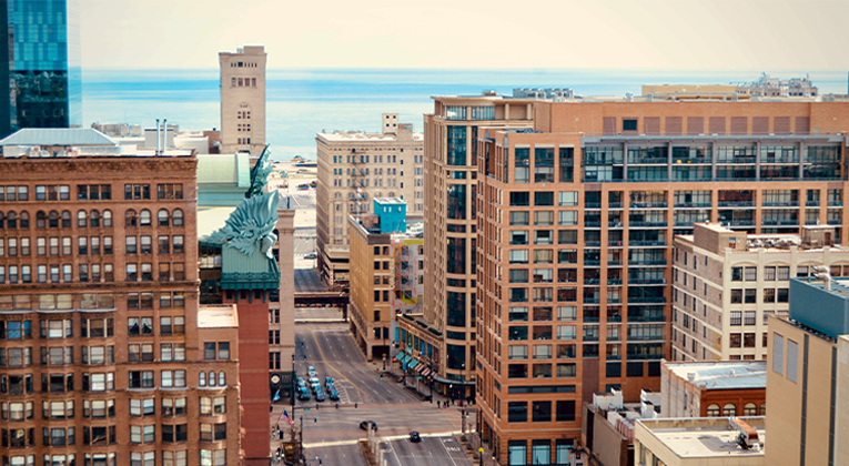 How Tenants Can Capitalize on the Office Market Meltdown