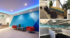 Construction Roundup: Arcules, Plum Healthcare Group, Center for Sustainable Energy and More