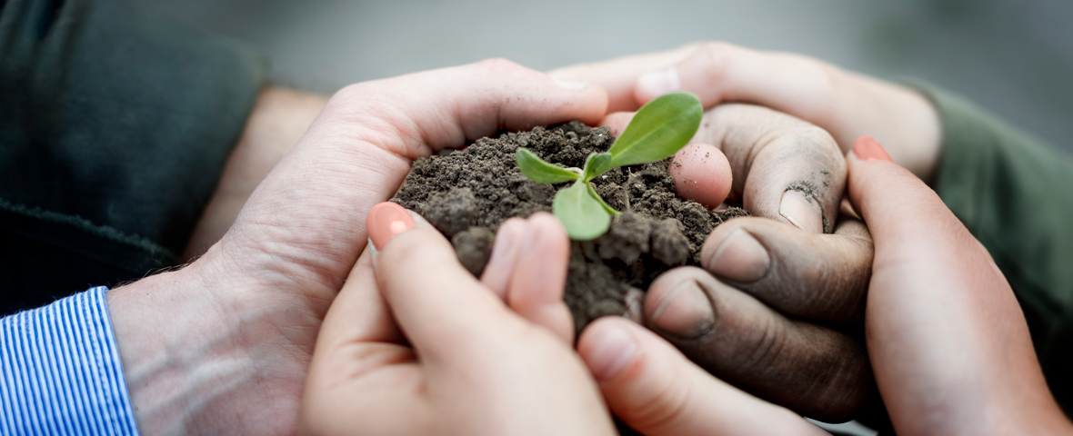 hughes marino giving back3