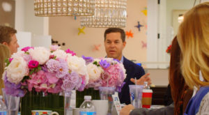 Hughes Marino Does it Again – We Ranked #3 on Entrepreneur’s Top Company Culture List!