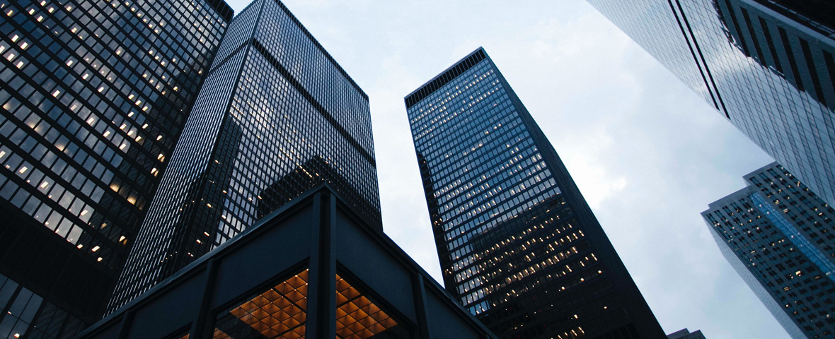 hughes marino real estate outsourcing services2