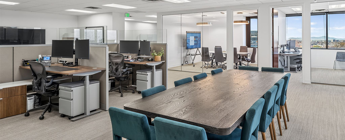 hughes marino salt lake city office featured image