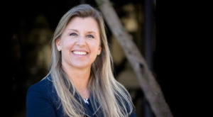 Kathryn Richman Joins Hughes Marino as General Counsel