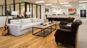 Key Design & Culture Elements That Can Dramatically Affect Any Business