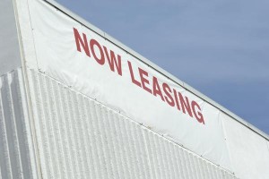 New Law Requires More Representation Disclosure by Brokers