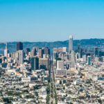 san francisco market report office rents continue to accelerate hughes marino
