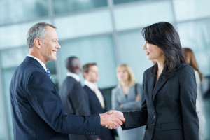 New Law Ensures That Brokers Disclose Roles