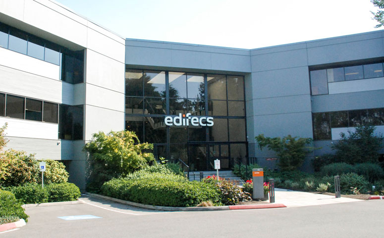 Hughes Marino Silicon Valley