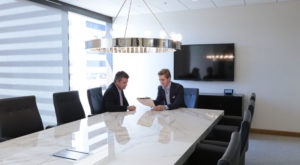 Understanding the Sale-Leaseback Market