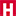 Favicon