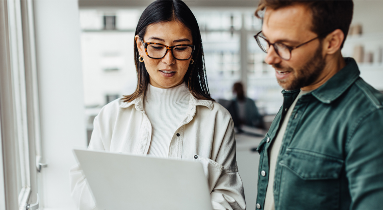 10 Essential Due Diligence Steps for Commercial Tenants in 2026