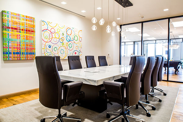 3_OC-office-conference-room