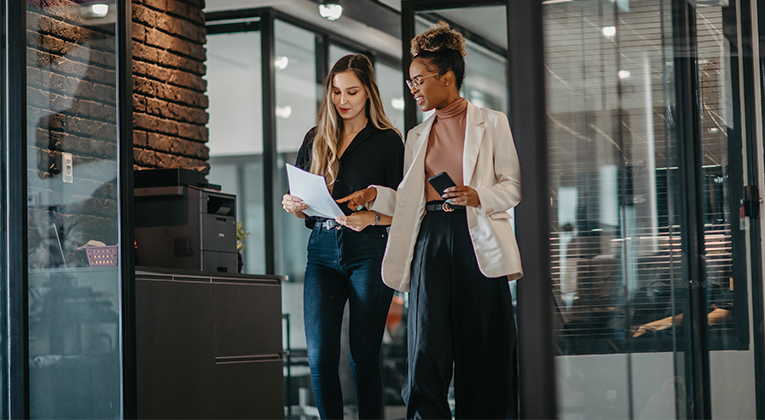 2026 Commercial Lease Expansion Checklist: Ensure Your Office Grows Seamlessly