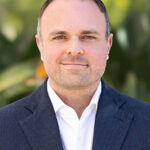 Alex Musetti