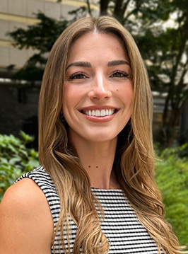 Annie Elterman
