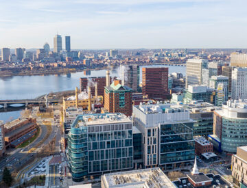 Boston Biotech Slowdown Featured Image