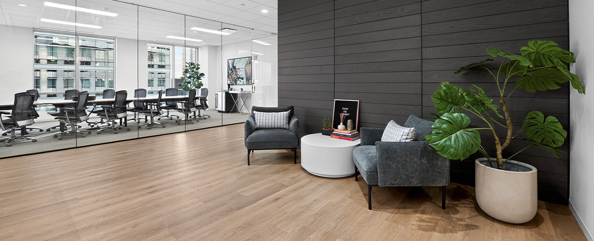 Boston Office Page Featured Image