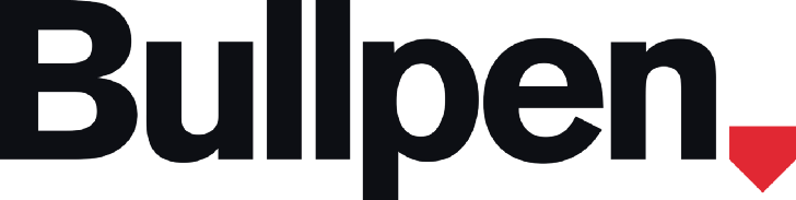 Bullpen Logo