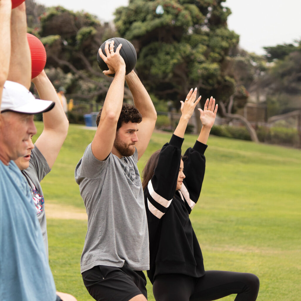 Culture is a Difference Maker IG 3