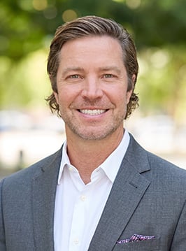Dan Watson