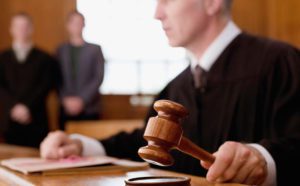 ‘Dual Agency’ Transactions Under Scrutiny in California Court Case
