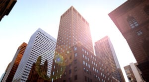 National Office Markets Find Their New Normal