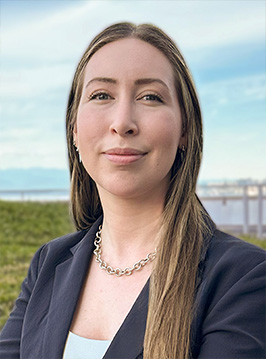 Faye Bandet