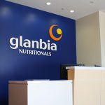 Glanbia Nutritionals featured