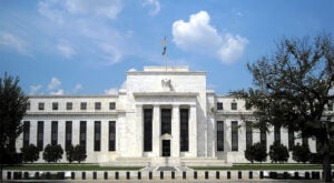The Growing Appeal of Commercial Real Estate Investments Amidst Recent Interest Rate Cuts