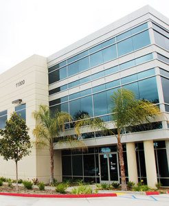 Hoist Fitness Systems