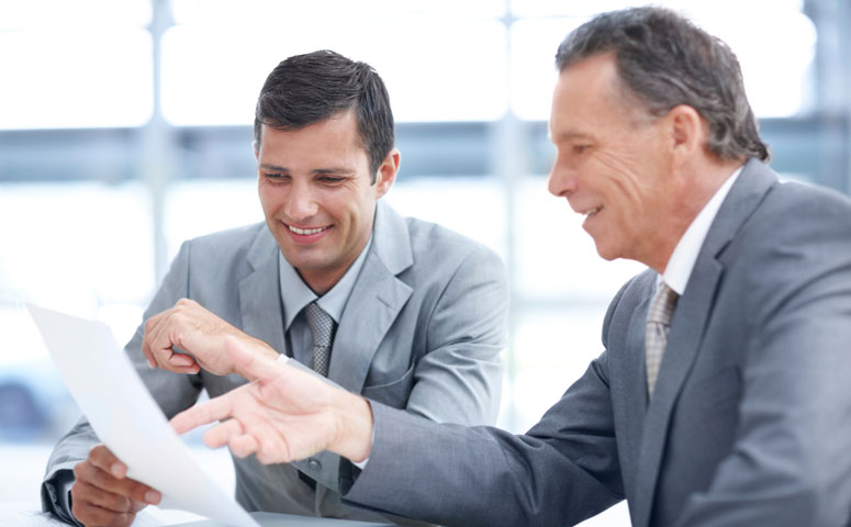 How Your Landlord’s Capital Spending Is Hurting Your Bottom Line