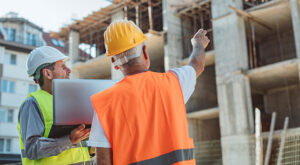 How to Overcome Cost Barriers with Affordable Build-to-Suit Solutions