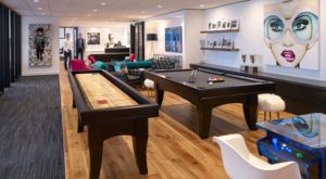 Hughes Marino Attorney Fires Back at CBRE Accusations