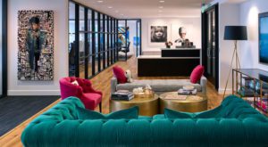Hughes Marino Wins Lawsuit Against CBRE