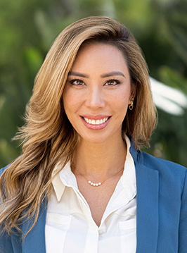 Intan Sauer
