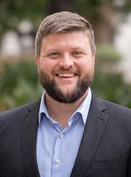 Mason Lyle