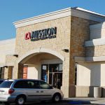 Mission Federal Credit Union featured