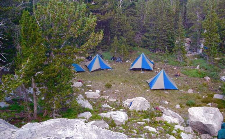 NOLS-camping-wyoming-wilderness1