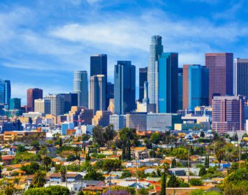 Proposed Los Angeles Earthquake Retrofit Plan Passes Hurdle 1