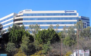 Why SD Shouldn’t Worry About Qualcomm