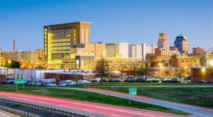 Navigating Triangle Lab Space—What Tenants Need to Know