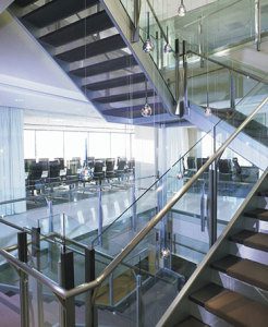 Robbins Geller Rudman & Dowd LLP