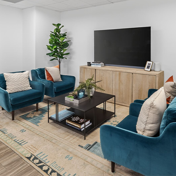 Salt Lake City Office Thumbnail