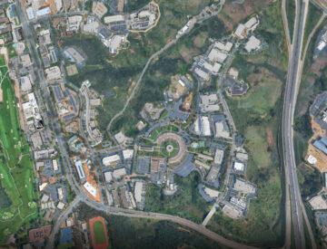 San Diego Biotech Boom Featured Image