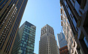 New Commercial Real Estate Law Aims to Create Transparency