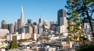 Hughes Marino Opens Two Northern California Offices