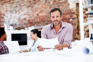 Six Tips For Selecting New Office Space