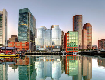 Tenants in Boston Feature Image